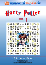Harry Potter_2.pdf